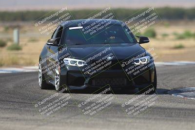 media/Sep-20-2025-Extreme Speed (Sat) [[1fcc23683c]]/Green (Private)/Session 2 (Sunrise)/